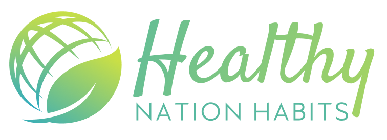 HealthyNationHabits.com