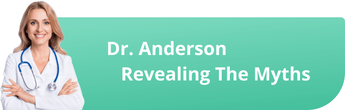 Dr. Anderson