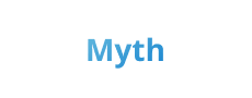 Myth