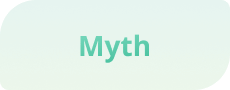 Myth