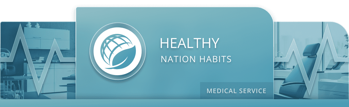 HealthyNationHabits