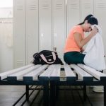 Why you should take a week off from working out, according to science